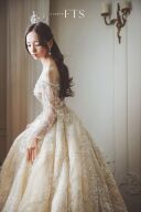 先着5組!お得プランの紹介!