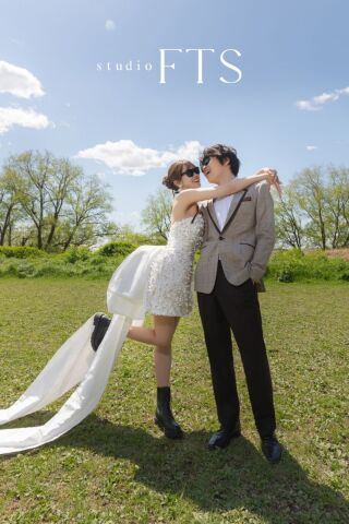 キャンセル・日程変更について