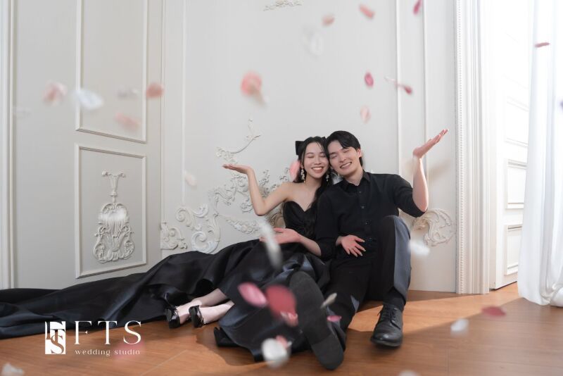 fts5大プラン！！！