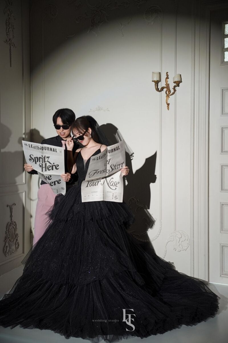 レタッチデータについて