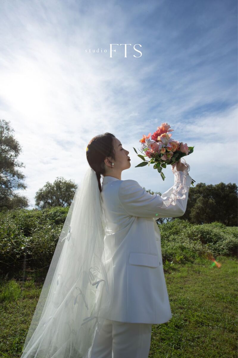 アイテムを使ったお写真紹介＾＾