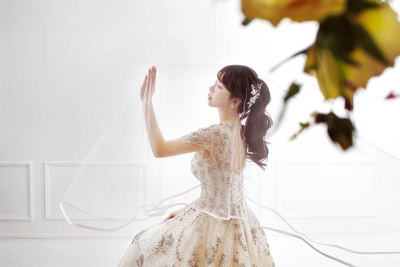 fly to the sky 最新フォトのご紹介！②