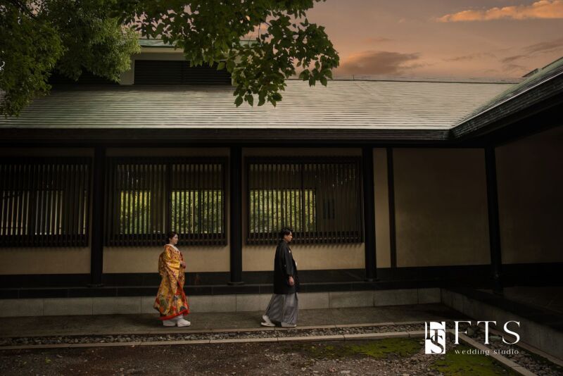 撮影日当日のよくある質問♪