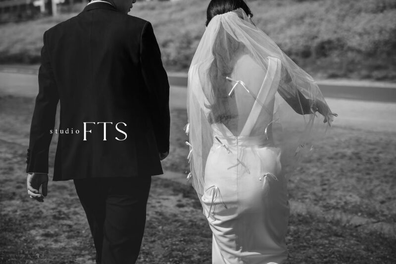 近隣ロケが可愛い季節は？♪