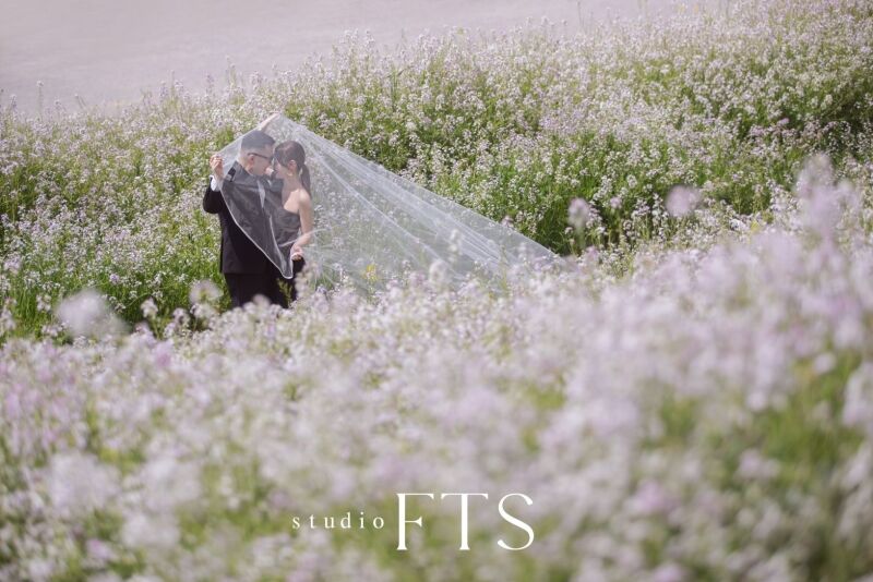 近隣ロケのフォットのご紹介