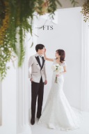 ファーストスタジオのご紹介⭐︎