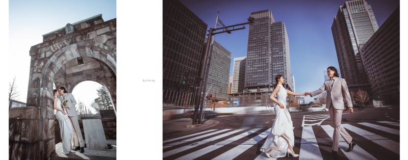 撮影後の「よくある質問」★