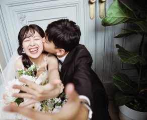 最新フォト紹介♡