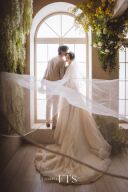 撮影後の「よくある質問」