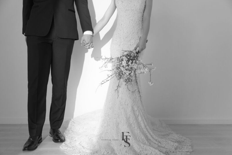 撮影前のよくある質問