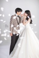 お問い合わせ・ご予約について♪