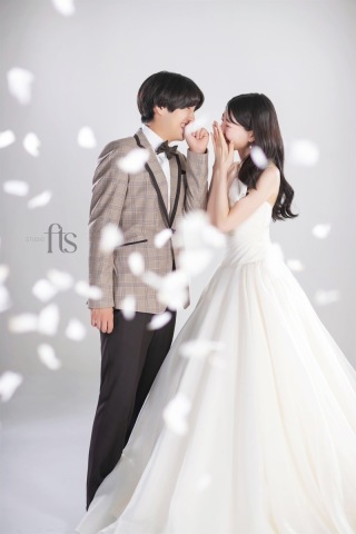 お問い合わせ・ご予約について♪