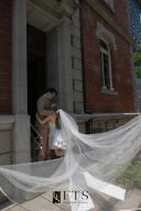 ロケーションドレス♪