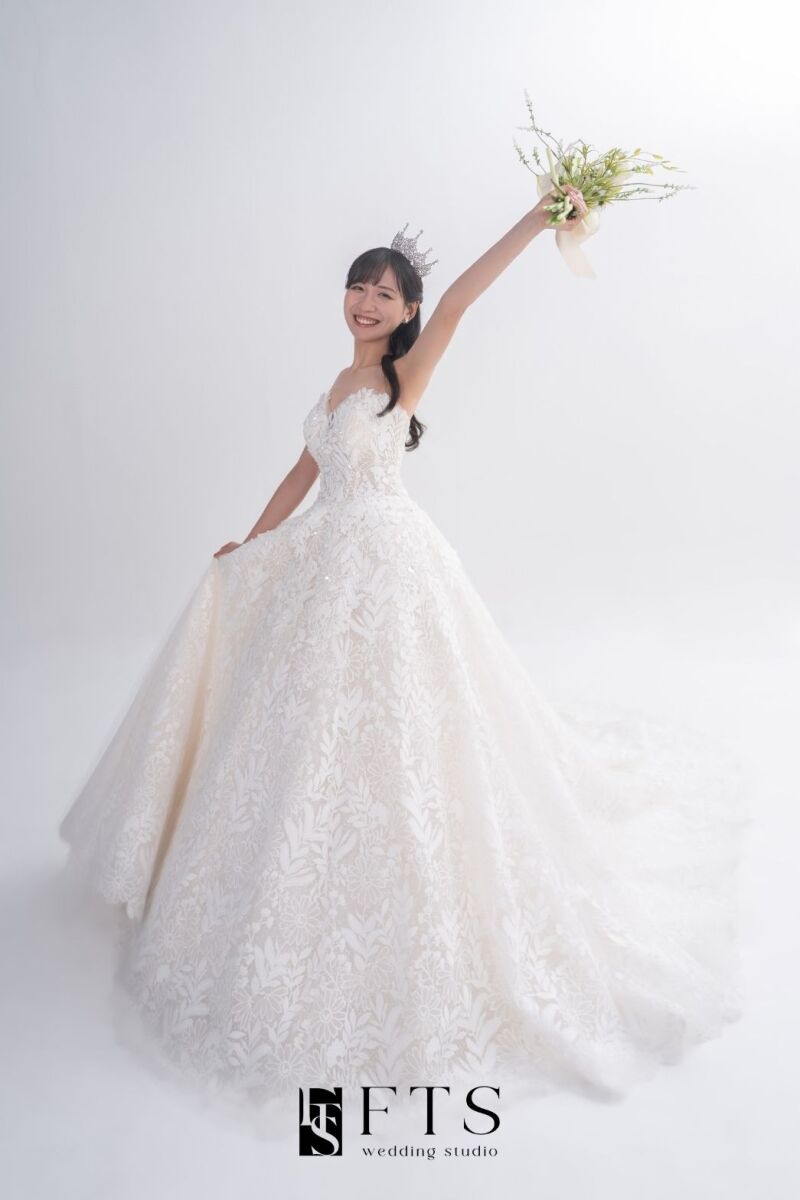 FTS5大プランのご紹介