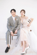 公式LINEにてお気軽にお問い合わせくださいませ♪