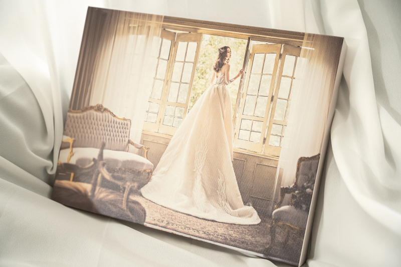 オプションのご紹介