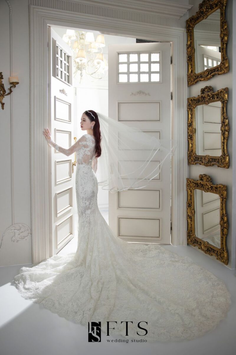 スンススタジオ紹介♪