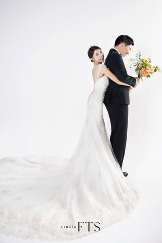 オプションのご紹介★