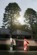 和装の新プランがスタートしました！