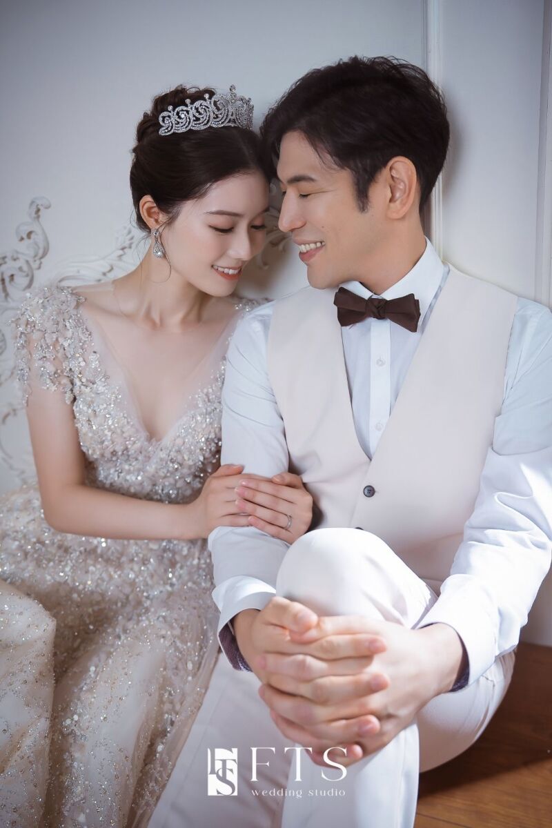 紹介特典について！