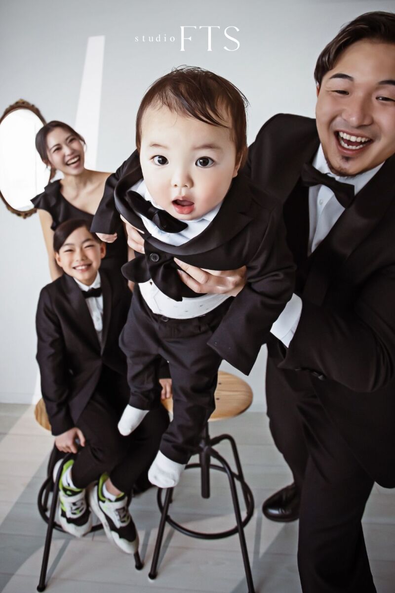 オプション紹介★