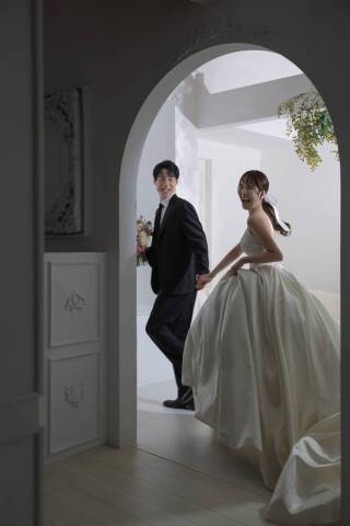 各場所へのアクセス