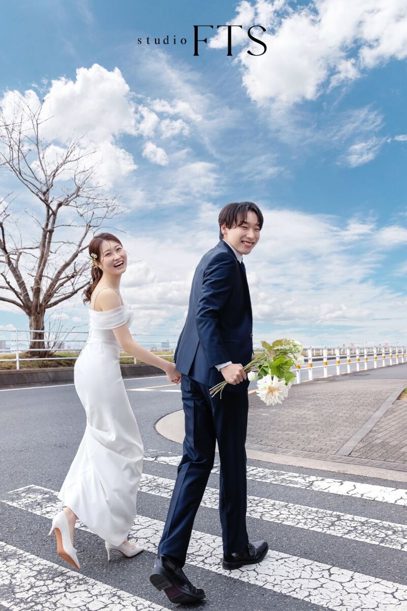 近隣ロケが可愛い季節は？♪