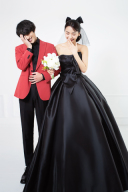 最新フォトのご紹介