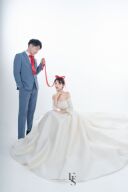 レタッチデータ