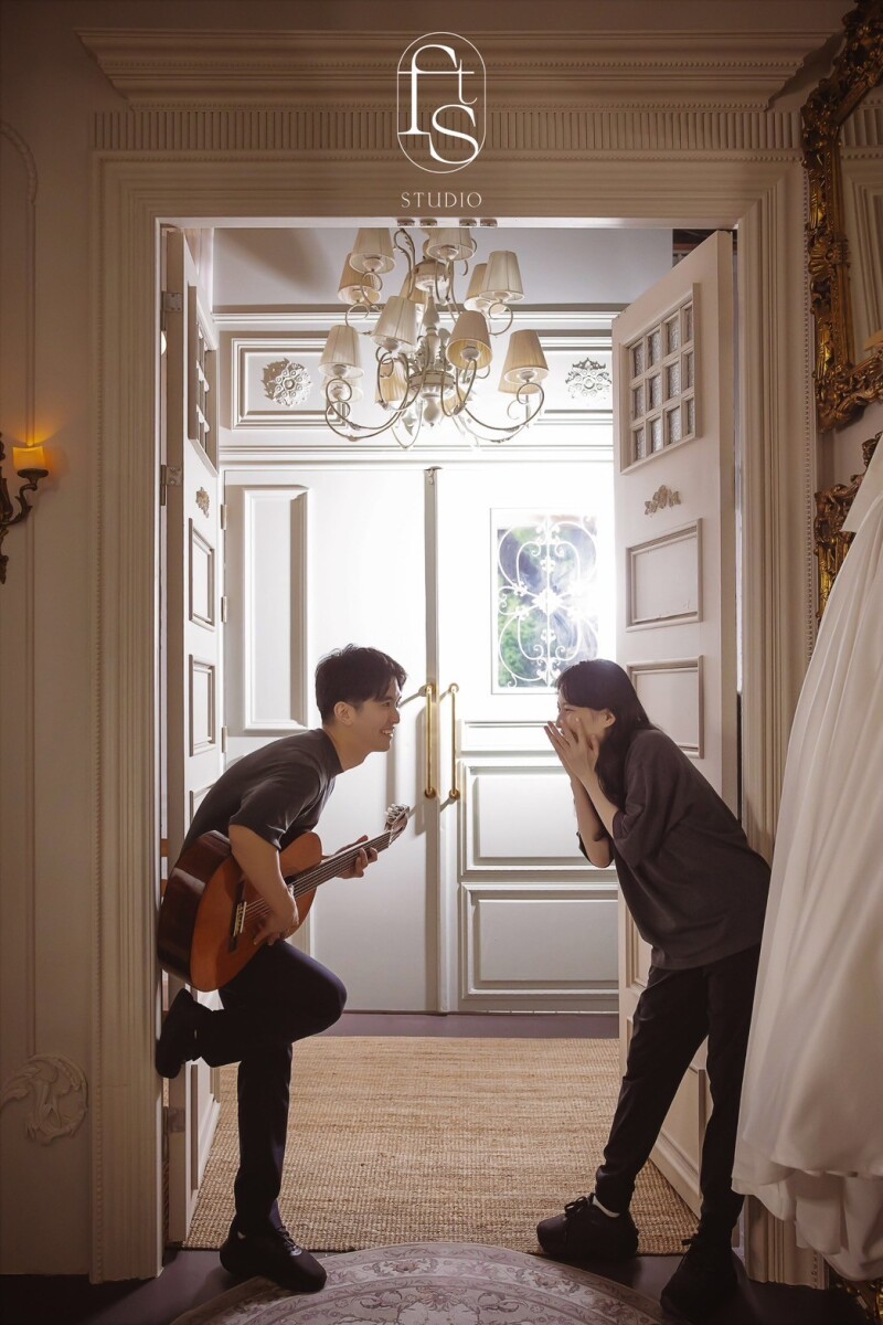 オプションのご紹介