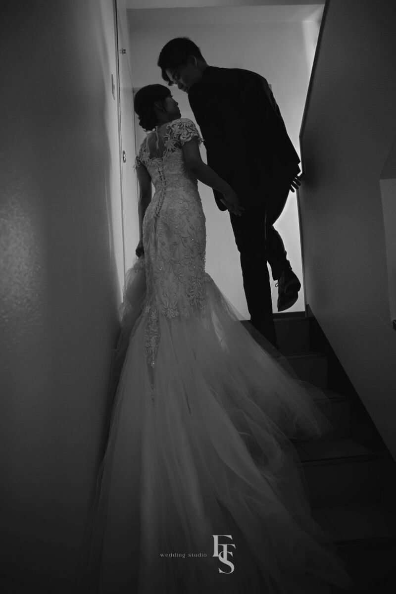 オプション紹介★