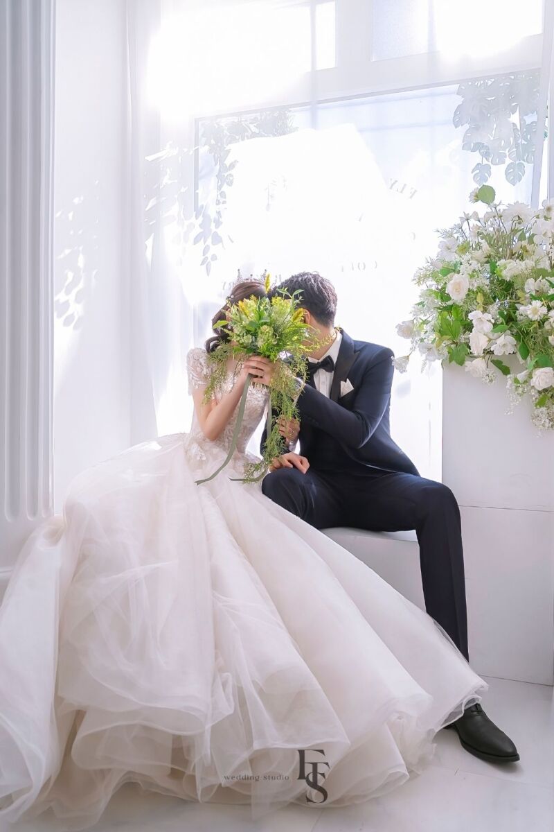 お問い合わせご予約について。