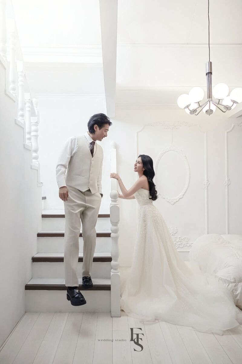 各スタジオ紹介♬