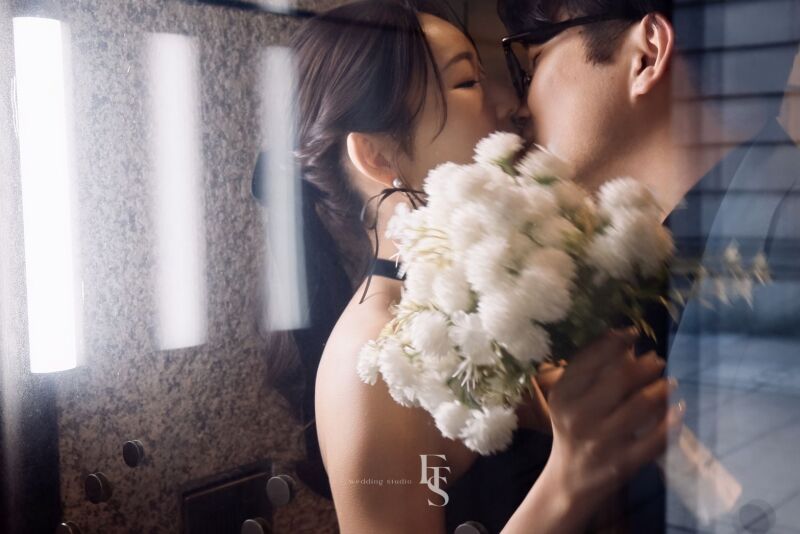 最新撮れたて東京駅＋東京周遊ロケフォト紹介♪