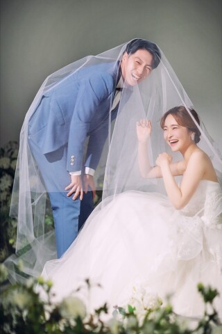 ※年末年始の営業日に関して※