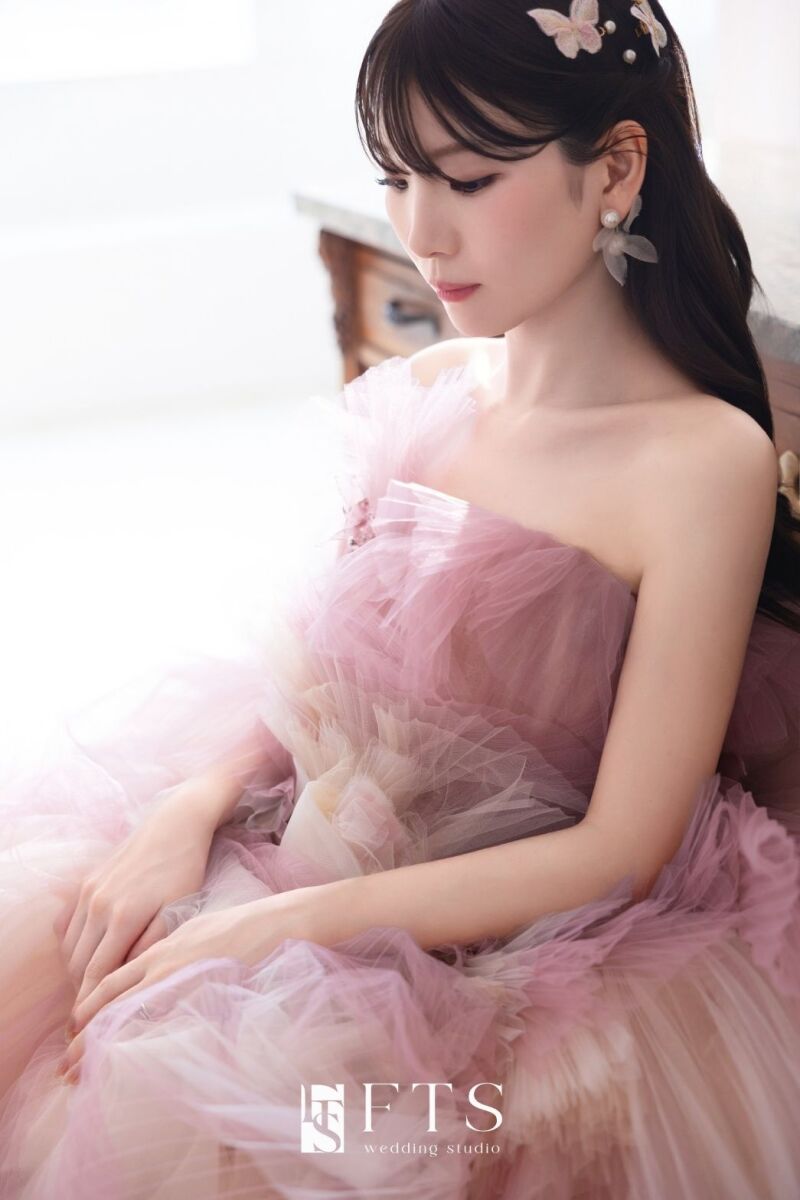 撮影日当日のよくある質問♪