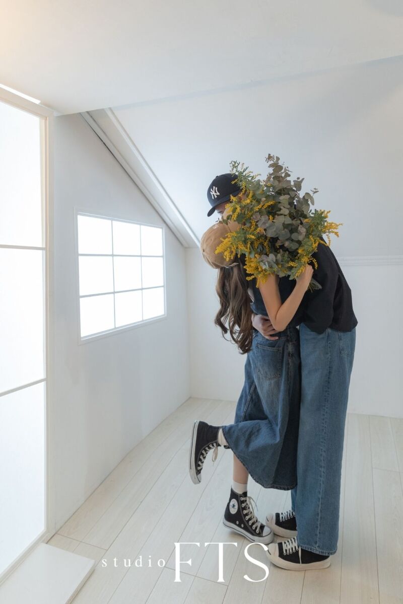 オプションのご紹介