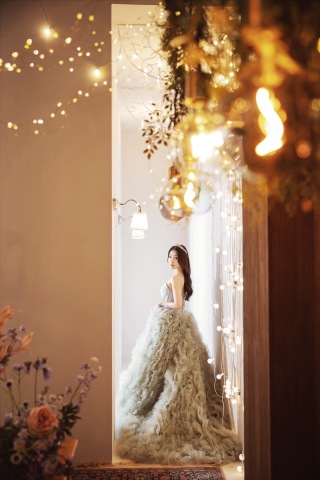 新作アクセサリーが入荷しました♡