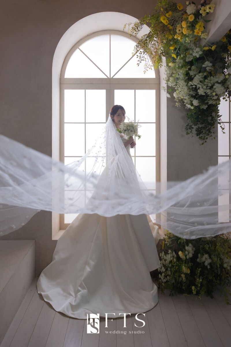 ファーストスタジオのご紹介♪