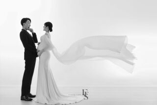 マタニティフォト紹介♡