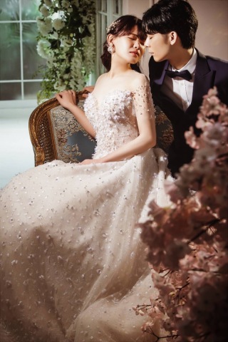  撮影後の「よくある質問」