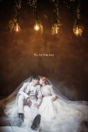  撮影後の「よくある質問」