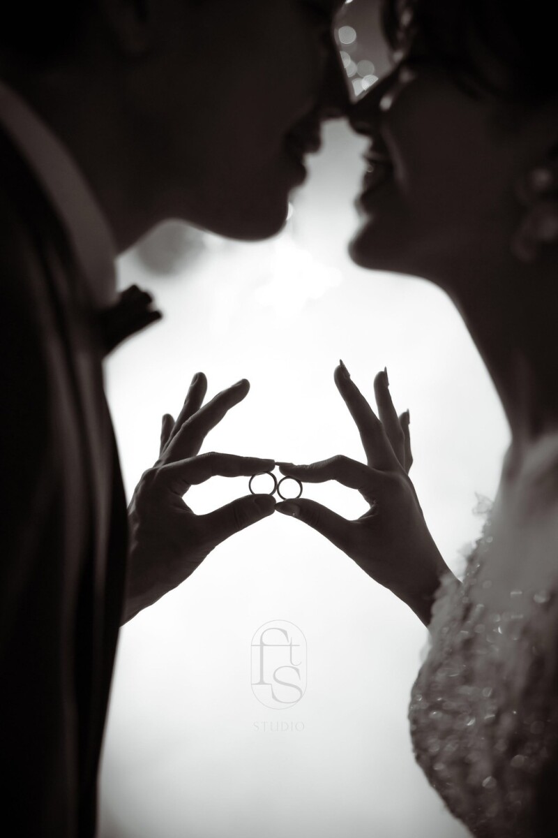 スンススタジオ 、最新フォトのご紹介