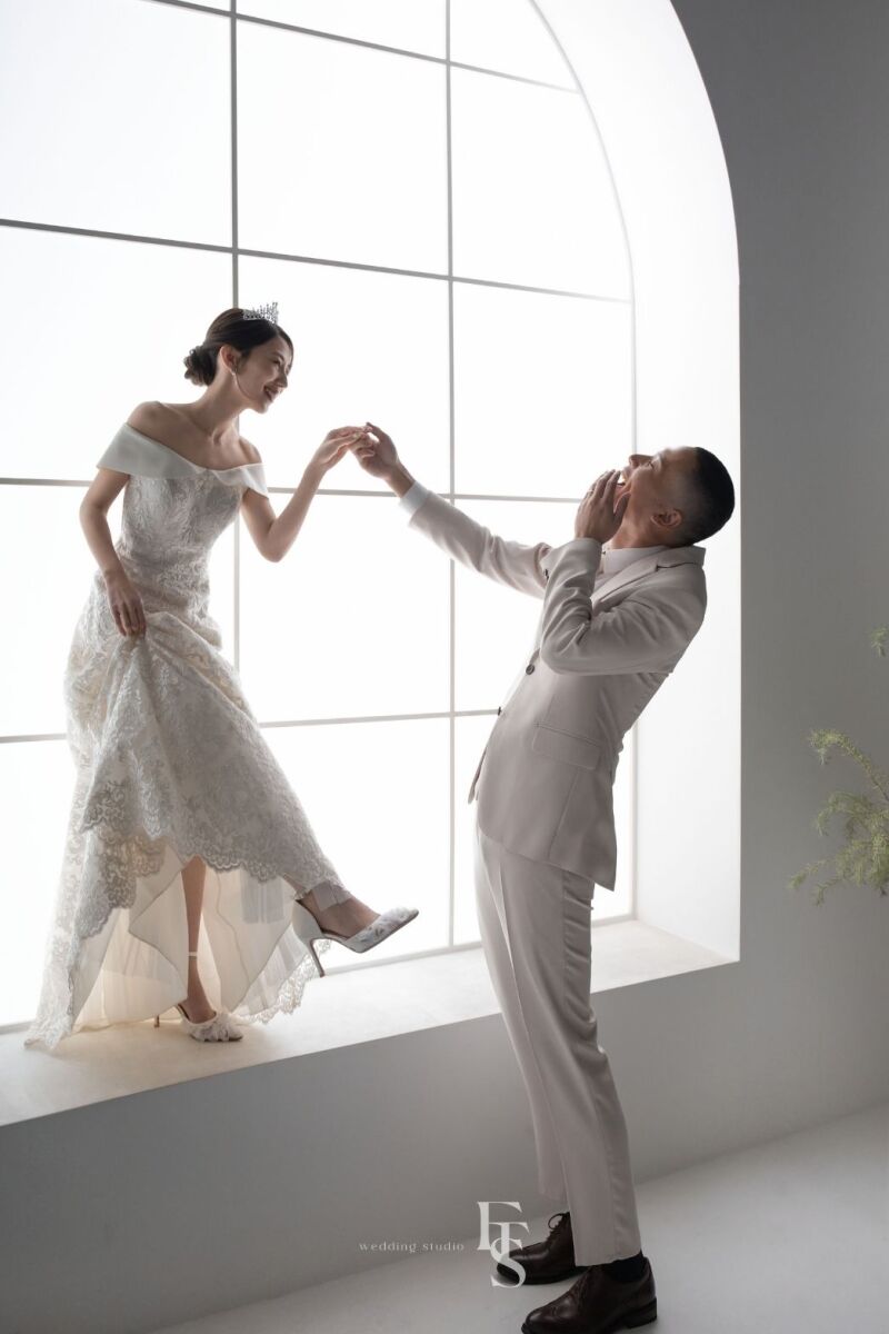 撮影後の「よくある質問」