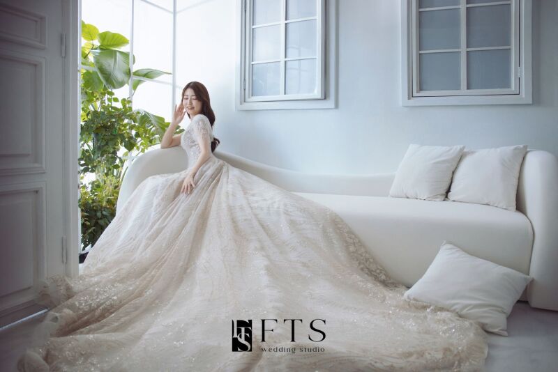 スンススタジオのご紹介