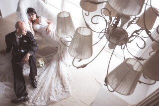 撮影レポート更新中♪