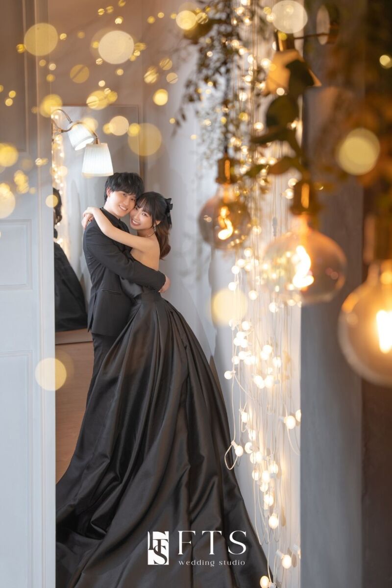 撮影当日の流れ