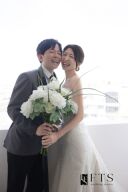 お問合せ・ご予約