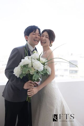 お問合せ・ご予約