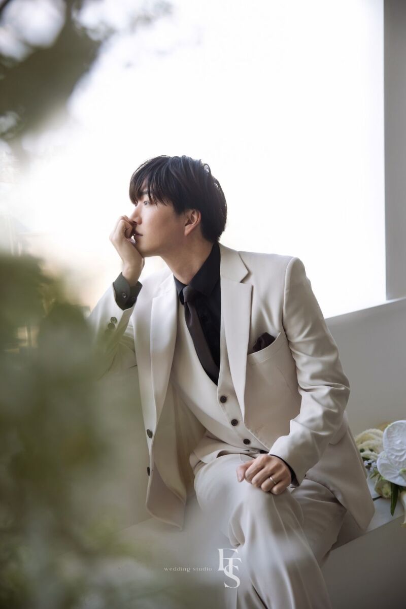 撮影当日の『よくある質問』